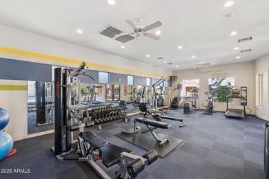 This most popular model has a open floor plan and features TWO