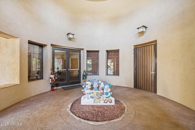 This most popular model has a open floor plan and features TWO