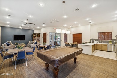 This most popular model has a open floor plan and features TWO