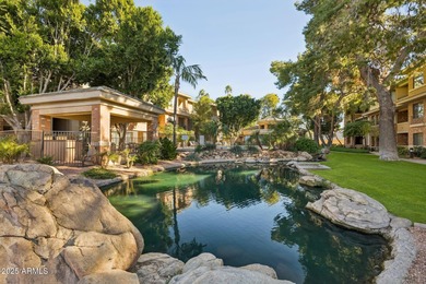 This most popular model has a open floor plan and features TWO