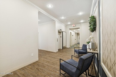 This most popular model has a open floor plan and features TWO