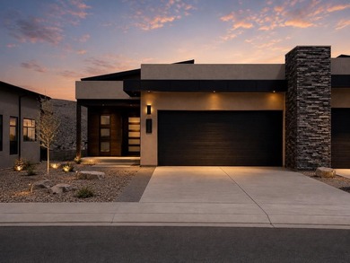 ** OPEN HOUSE 6/28 2-4pm*** Experience elevated living in one of - photo 1