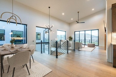 ** OPEN HOUSE 6/28 2-4pm*** Experience elevated living in one of - photo 3