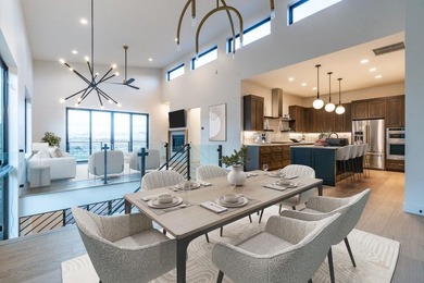 ** OPEN HOUSE 6/28 2-4pm*** Experience elevated living in one of - photo 4