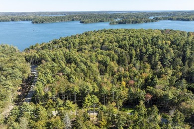 Tucked away in the natural beauty of the Boothbay Region, this - photo 9