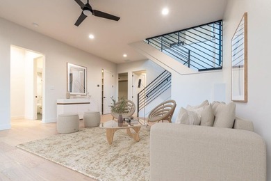 ** OPEN HOUSE 6/28 2-4pm*** Experience elevated living in one of - photo 10