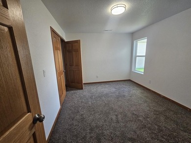 Public Comments: Brand new construction. Located in Hidden - photo 11