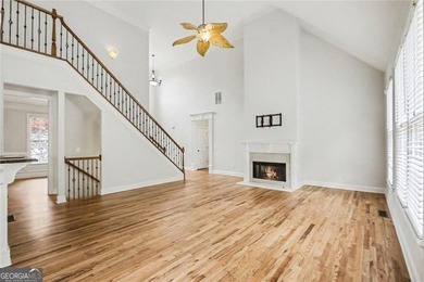 The best deal in the community at this price! This is a four - photo 12