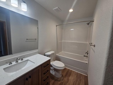 Public Comments: Brand new construction. Located in Hidden - photo 12