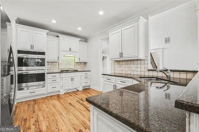 The best deal in the community at this price! This is a four - photo 13