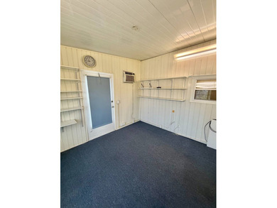Welcome to this beautifully maintained 1,104 square foot - photo 13