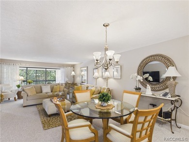 TURN-KEY & FULLY FURNISHED! Start your mornings on the screened - photo 13