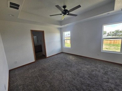 Public Comments: Brand new construction. Located in Hidden - photo 13