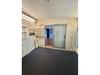 Welcome to this beautifully maintained 1,104 square foot - photo 14