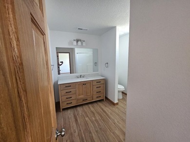 Public Comments: Brand new construction. Located in Hidden - photo 14