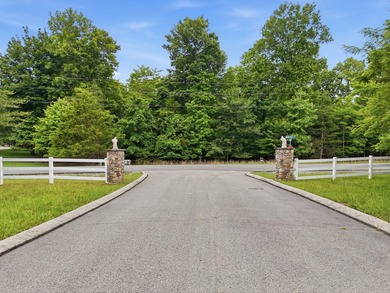 INVESTMENT GEM! Located in the Fredonia Mountain Nature Resort - photo 15