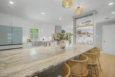 Private Resort-Style Retreat on just under an acre | Pool | - photo 15