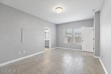 Welcome to 10400 Addison Lakes Drive. Built in 2013, this - photo 15
