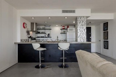 Experience stylish urban living in this beautifully updated 1