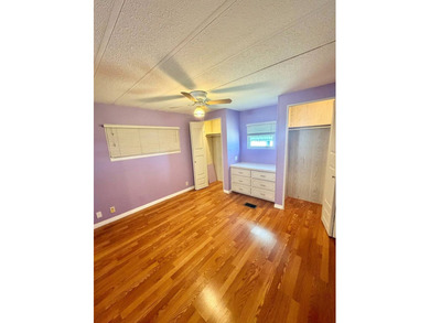 Welcome to this beautifully maintained 1,104 square foot - photo 15