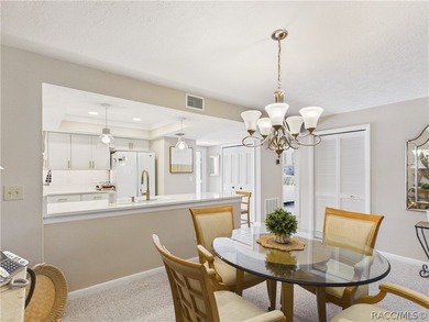 TURN-KEY & FULLY FURNISHED! Start your mornings on the screened - photo 15