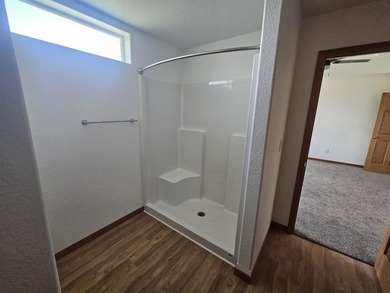 Public Comments: Brand new construction. Located in Hidden - photo 15
