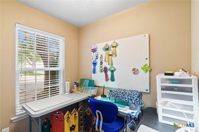 Now is your chance to own this beautifully maintained 2 bedroom - photo 15