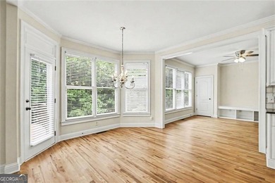 The best deal in the community at this price! This is a four - photo 16