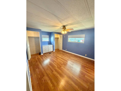 Welcome to this beautifully maintained 1,104 square foot - photo 16