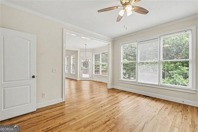 The best deal in the community at this price! This is a four - photo 18