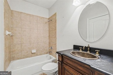 The best deal in the community at this price! This is a four - photo 19