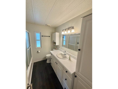 Welcome to this beautifully maintained 1,104 square foot - photo 19