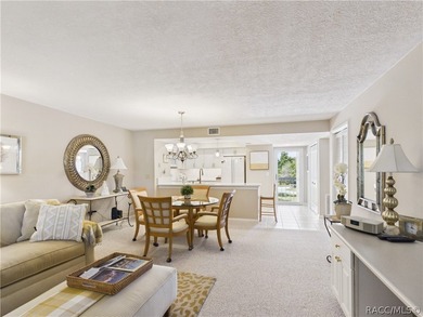 TURN-KEY & FULLY FURNISHED! Start your mornings on the screened - photo 19