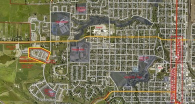 Public Comments: Brand new construction. Located in Hidden - photo 19