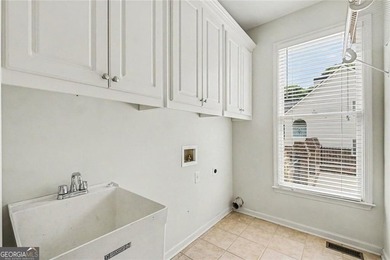 The best deal in the community at this price! This is a four - photo 20
