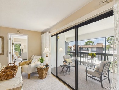 TURN-KEY & FULLY FURNISHED! Start your mornings on the screened - photo 20