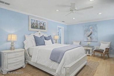Private Resort-Style Retreat on just under an acre | Pool | - photo 21