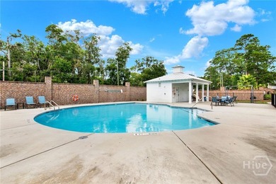 Opportunity to own a marshfront lot for under $240,000 in the - photo 22