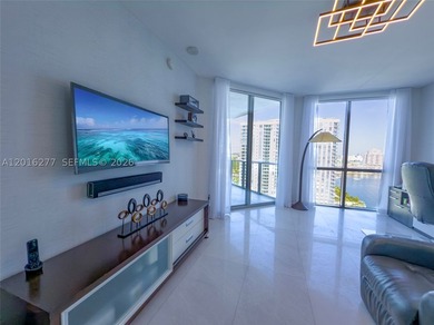 WELCOME TO YOUR DREAM CONDOMINIUM, WHERE LUXURY MEETS MODERN - photo 22