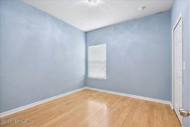 Welcome to 10400 Addison Lakes Drive. Built in 2013, this - photo 22
