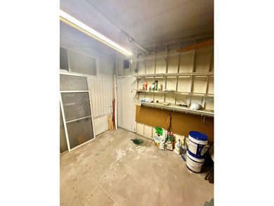 Welcome to this beautifully maintained 1,104 square foot - photo 22