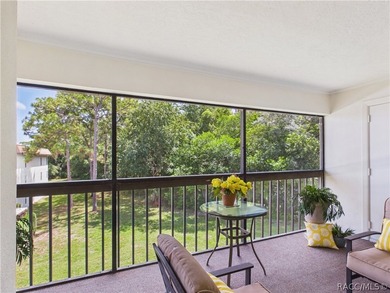 TURN-KEY & FULLY FURNISHED! Start your mornings on the screened - photo 22