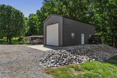 Additional listing photo 1