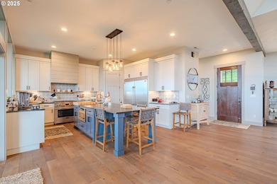 Huge Price Drop Seller now offering credit for the Buyer to buy - photo 2