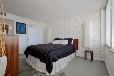 Experience stylish urban living in this beautifully updated 1