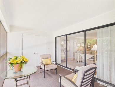 TURN-KEY & FULLY FURNISHED! Start your mornings on the screened - photo 23