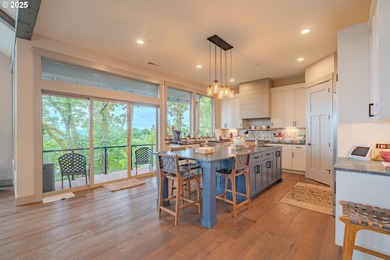 Huge Price Drop Seller now offering credit for the Buyer to buy - photo 3