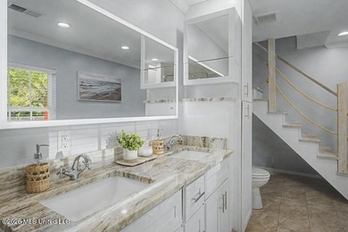 Private Resort-Style Retreat on just under an acre | Pool | - photo 24