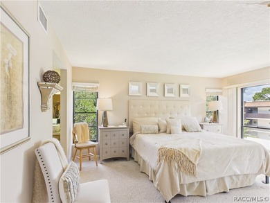TURN-KEY & FULLY FURNISHED! Start your mornings on the screened - photo 24