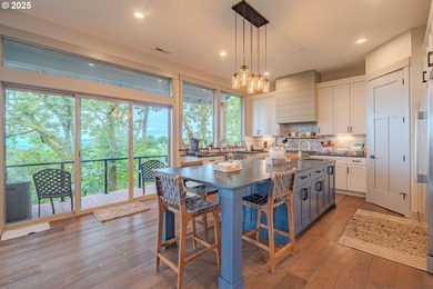 Huge Price Drop Seller now offering credit for the Buyer to buy - photo 4
